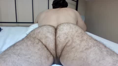 jjhot902921 online show from February 15, 2026, 6:15 pm