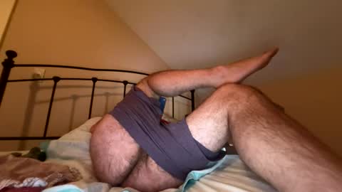 Snapshot of jjhot902921 chatting on July 20, 2026, 12:47 am jjhot902921 online show from July 20, 2026, 12:47 am