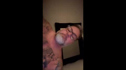 Jeff online show from December 10, 2024, 5:50 am