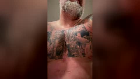 Jeff online show from February 19, 2026, 2:29 am