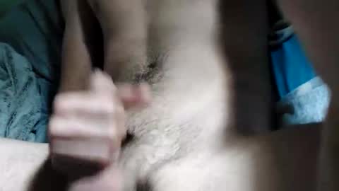 jjj963733 online show from October 12, 2025, 7:46 pm