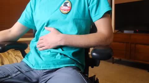 jjjjjfive online show from November 6, 2025, 3:07 am