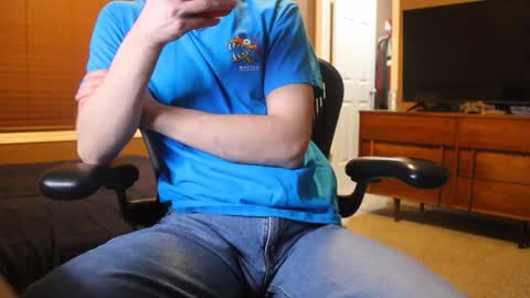 jjjjjfive online show from March 8, 2026, 2:04 am