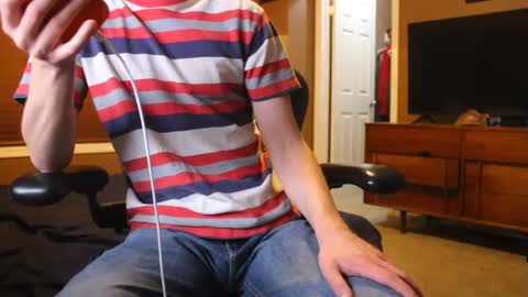 jjjjjfive online show from March 26, 2026, 3:34 am