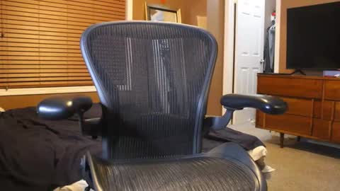 jjjjjfive online show from April 5, 2026, 3:15 am