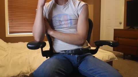 Snapshot of jjjjjfive chatting on June 8, 2026, 1:28 am jjjjjfive online show from June 8, 2026, 1:28 am