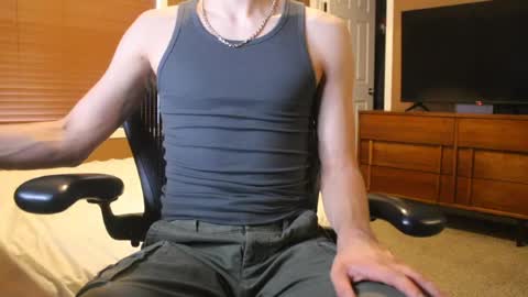 Snapshot of jjjjjfive chatting on June 15, 2026, 2:36 am jjjjjfive online show from June 15, 2026, 2:36 am