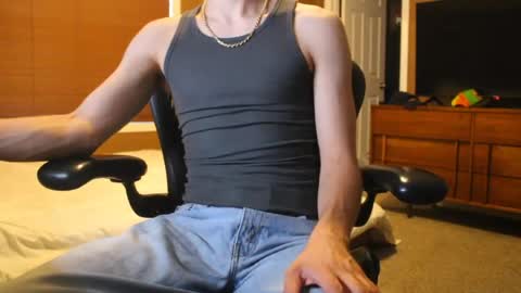 Snapshot of jjjjjfive chatting on July 5, 2026, 3:45 am jjjjjfive online show from July 5, 2026, 3:45 am