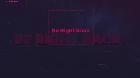 Nicole  Allen online show from September 13, 2025, 12:21 am