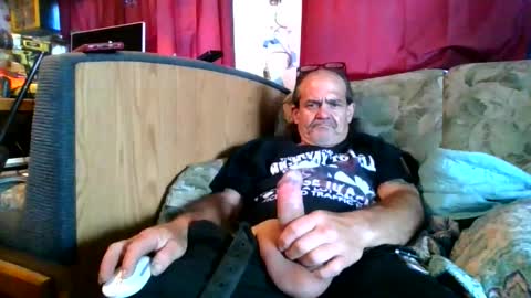 camandplay online show from March 7, 2026, 6:05 pm