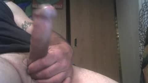 camandplay online show from March 26, 2026, 9:26 am