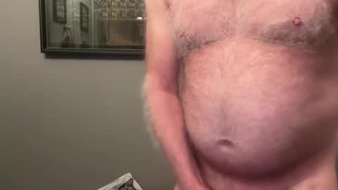 jjm1965 online show from February 23, 2026, 2:47 pm