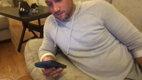 jjman850jjj1234 online show from February 22, 2025, 3:56 am