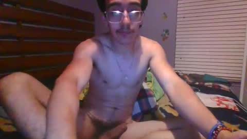 Snapshot of jjmendez_03 chatting on April 19, 2026, 3:50 am Abel online show from April 19, 2026, 3:50 am