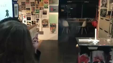 Snapshot of jjose978249 chatting on March 4, 2026, 7:03 am jjose978249 online show from March 4, 2026, 7:03 am