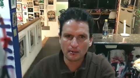 Snapshot of jjose978249 chatting on March 5, 2026, 2:07 am jjose978249 online show from March 5, 2026, 2:07 am