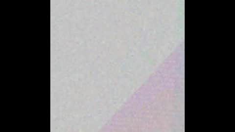 JJQUIN online show from December 22, 2024, 11:31 pm