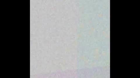 JJQUIN online show from October 14, 2025, 11:05 pm