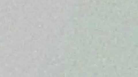 JJQUIN online show from April 26, 2026, 1:20 pm