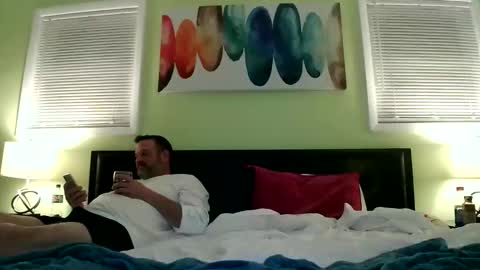 Jj online show from March 1, 2025, 4:26 am