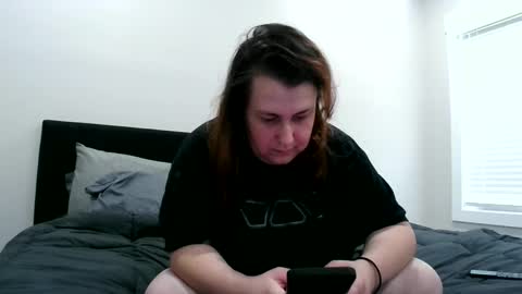 Jj online show from September 26, 2025, 3:49 pm