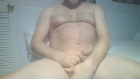 Snapshot of jjschade chatting on March 19, 2026, 6:28 am jjschade online show from March 19, 2026, 6:28 am