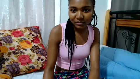 Snapshot of jjsecrets_ chatting on June 15, 2026, 10:17 am JJ online show from June 15, 2026, 10:17 am
