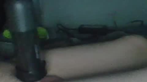 jjshima online show from February 8, 2026, 5:22 am