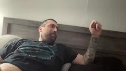 jjsk80 online show from March 13, 2026, 6:53 am