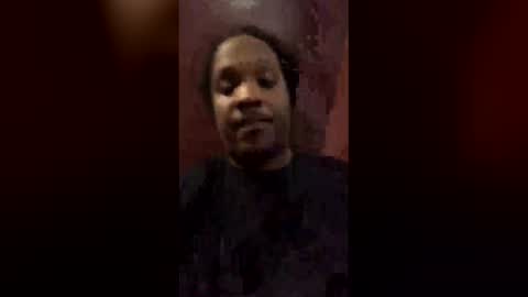 Thick Dick T online show from March 5, 2026, 1:01 am