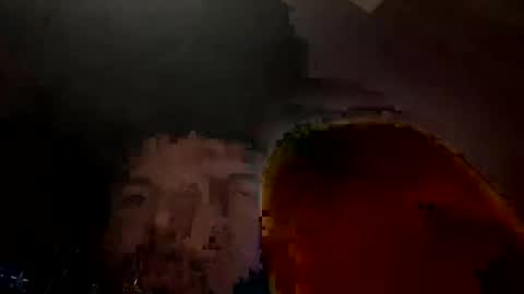 Snapshot of jjuarez5409 chatting on February 7, 2026, 3:10 am jjuarez5409 online show from February 7, 2026, 3:10 am