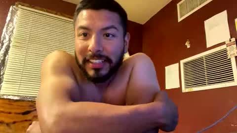 Snapshot of jjuarez5409 chatting on February 15, 2026, 2:41 am jjuarez5409 online show from February 15, 2026, 2:41 am