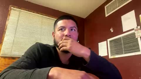 Snapshot of jjuarez5409 chatting on March 14, 2026, 1:34 am jjuarez5409 online show from March 14, 2026, 1:34 am