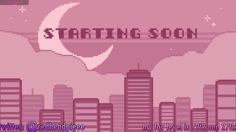 Julia   Broadcasting schedule tuesday till sunday  online show from December 5, 2024, 11:38 am