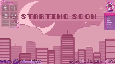 Julia   Broadcasting schedule tuesday till sunday  online show from December 8, 2024, 9:24 am