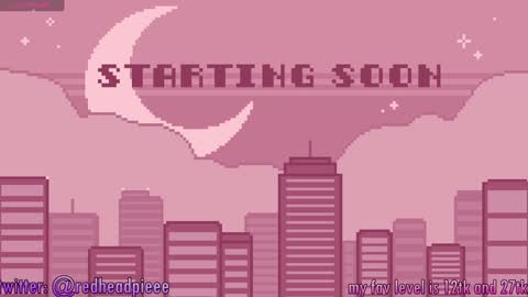 Julia   Broadcasting schedule tuesday till sunday  online show from January 19, 2025, 6:20 am