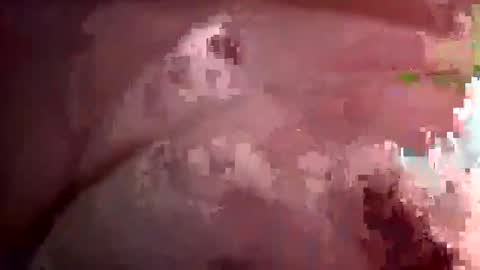 jjunior420 online show from December 31, 2024, 6:46 pm