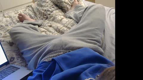 jjunior420 online show from March 28, 2026, 1:49 am