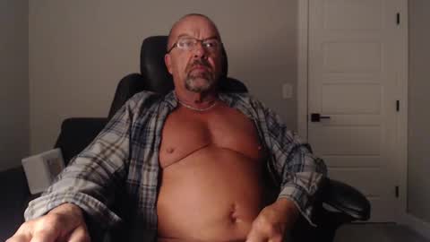 Jamie online show from January 27, 2025, 7:24 am