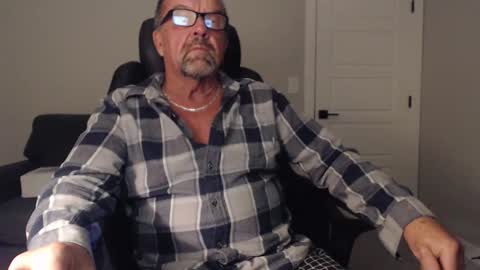 Jamie online show from February 22, 2025, 2:50 am