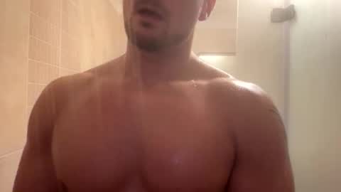 JK online show from March 15, 2026, 7:09 pm