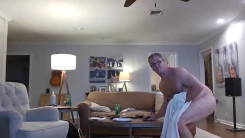 jkelly92081bean online show from September 14, 2025, 2:44 am