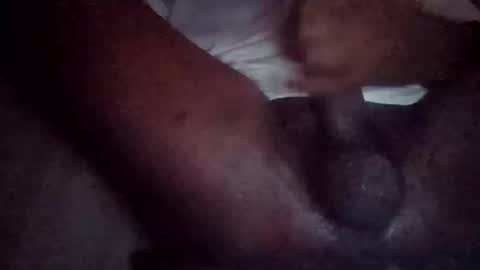 Jmiah online show from October 10, 2025, 9:41 am