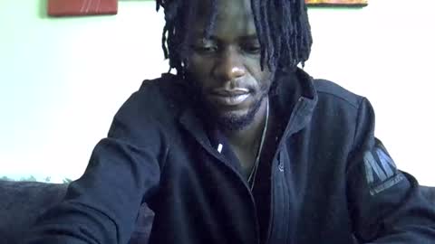 King online show from March 5, 2026, 6:09 am