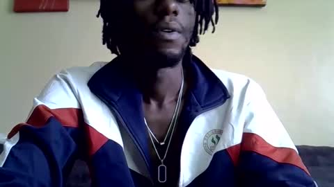 King online show from March 19, 2026, 5:44 am