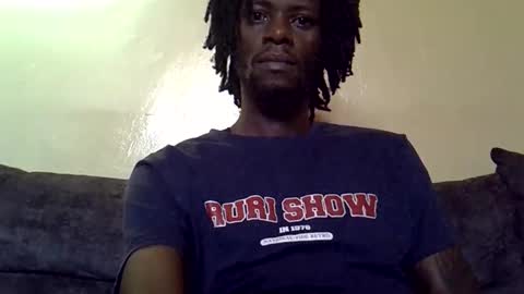 King online show from April 17, 2026, 3:04 pm