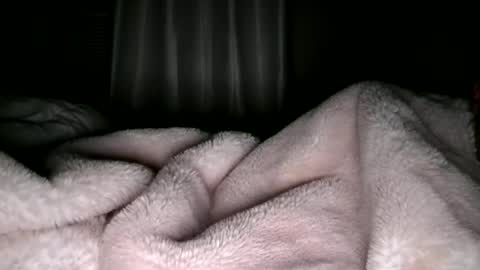 dady101-18 online show from November 11, 2025, 11:54 am