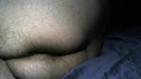 jkrexx online show from March 7, 2025, 9:40 am