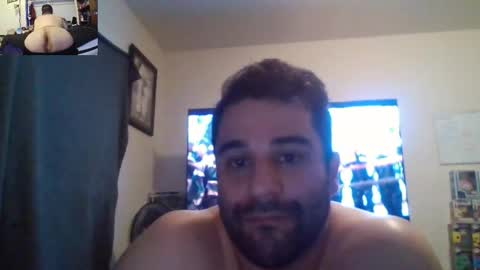 jkrexx online show from October 19, 2025, 5:08 am