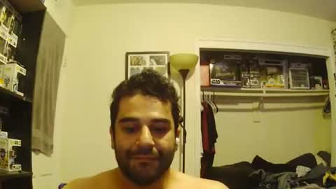 jkrexx online show from October 31, 2025, 8:04 am